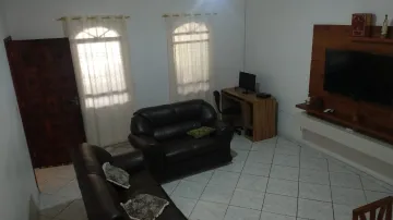 imagem 5 - Ampla Casa Assobradada no Jardim América com 180m² de Terreno e 100m² de Construção imagem 5 - Ampla Casa Assobradada no Jardim América com 180m² de Terreno e 100m² de Construção