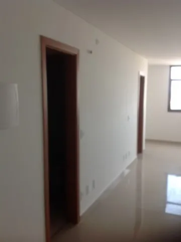 imagem 1 - Sala Comercial - Ed. Oswaldo Cruz - Centro imagem 1 - Sala Comercial - Ed. Oswaldo Cruz - Centro