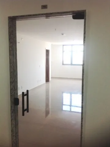 imagem 2 - Sala Comercial - Ed. Oswaldo Cruz - Centro imagem 2 - Sala Comercial - Ed. Oswaldo Cruz - Centro