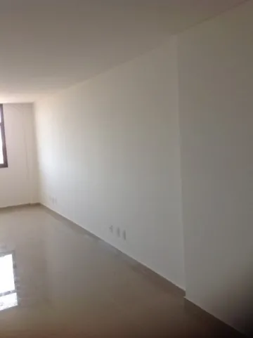 imagem 3 - Sala Comercial - Ed. Oswaldo Cruz - Centro imagem 3 - Sala Comercial - Ed. Oswaldo Cruz - Centro