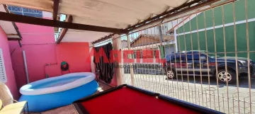 imagem 1 - Casa - Padrão imagem 1 - Casa - Padrão