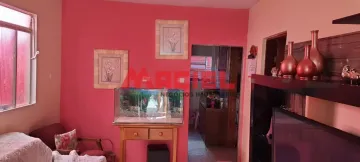 imagem 3 - Casa - Padrão imagem 3 - Casa - Padrão