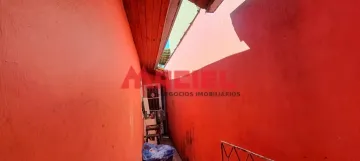 imagem 4 - Casa - Padrão imagem 4 - Casa - Padrão