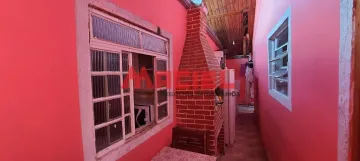 imagem 5 - Casa - Padrão imagem 5 - Casa - Padrão
