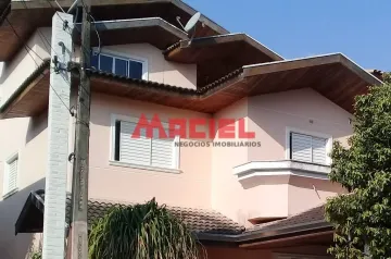 imagem 1 - Casa - Condomínio imagem 1 - Casa - Condomínio