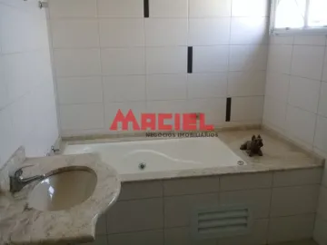 imagem 3 - Casa - Condomínio imagem 3 - Casa - Condomínio