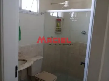 imagem 4 - Casa - Condomínio imagem 4 - Casa - Condomínio