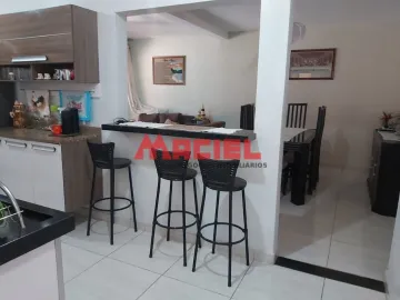 imagem 1 - Casa - Padrão imagem 1 - Casa - Padrão
