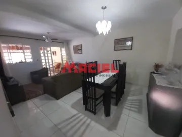 imagem 2 - Casa - Padrão imagem 2 - Casa - Padrão