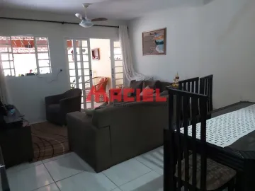 imagem 3 - Casa - Padrão imagem 3 - Casa - Padrão