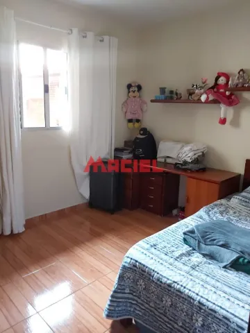 imagem 4 - Casa - Padrão imagem 4 - Casa - Padrão