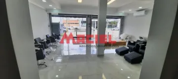 imagem 3 - Casa - Sobrado imagem 3 - Casa - Sobrado