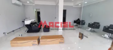 imagem 5 - Casa - Sobrado imagem 5 - Casa - Sobrado