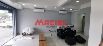 imagem 4 - Casa - Sobrado imagem 4 - Casa - Sobrado