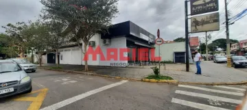 imagem 2 - Casa - Sobrado imagem 2 - Casa - Sobrado