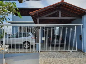 imagem 1 - Casa - Padrão imagem 1 - Casa - Padrão