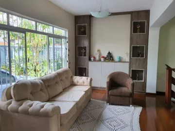 imagem 2 - Casa - Padrão imagem 2 - Casa - Padrão