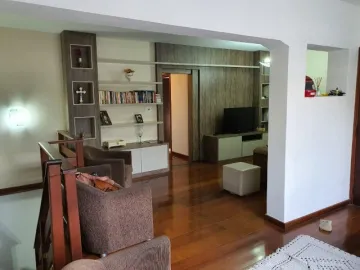 imagem 4 - Casa - Padrão imagem 4 - Casa - Padrão