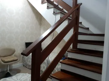 imagem 5 - Casa - Padrão imagem 5 - Casa - Padrão