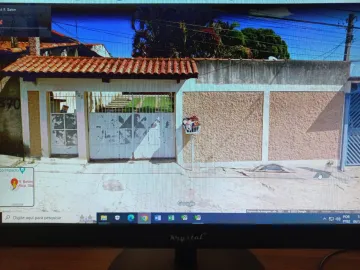 imagem 1 - Casa - Padrão imagem 1 - Casa - Padrão