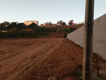 imagem 1 - Terreno - Área imagem 1 - Terreno - Área