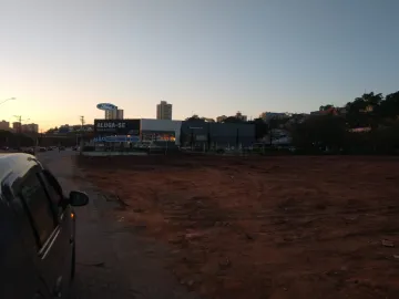 imagem 2 - Terreno - Área imagem 2 - Terreno - Área
