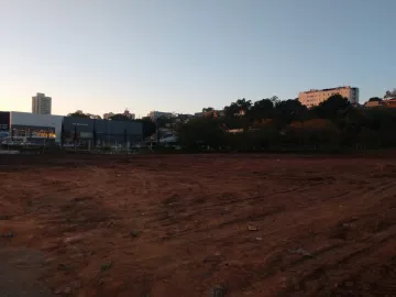 imagem 3 - Terreno - Área imagem 3 - Terreno - Área