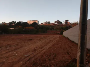 imagem 4 - Terreno - Área imagem 4 - Terreno - Área