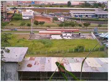 imagem 5 - Terreno - Área imagem 5 - Terreno - Área