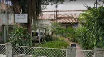 imagem 2 - Casa térrea com 03 quartos - necessita reforma imagem 2 - Casa térrea com 03 quartos - necessita reforma