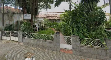 imagem 3 - Casa térrea com 03 quartos - necessita reforma imagem 3 - Casa térrea com 03 quartos - necessita reforma