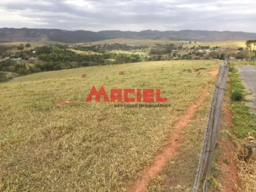 imagem 1 - Terreno - Área imagem 1 - Terreno - Área