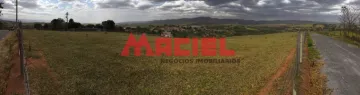 imagem 2 - Terreno - Área imagem 2 - Terreno - Área