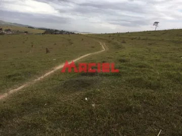 imagem 3 - Terreno - Área imagem 3 - Terreno - Área