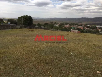 imagem 4 - Terreno - Área imagem 4 - Terreno - Área