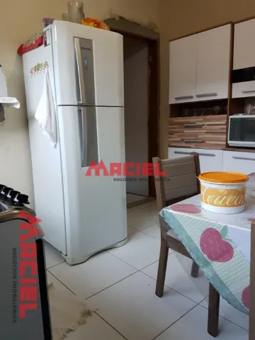 imagem 1 - CASA À VISTA... NO JARDIM SÃO JOSÉ LESTE II - NÃO FINANCIA imagem 1 - CASA À VISTA... NO JARDIM SÃO JOSÉ LESTE II - NÃO FINANCIA
