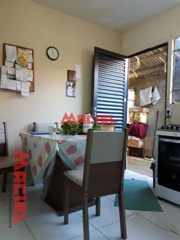 imagem 3 - CASA À VISTA... NO JARDIM SÃO JOSÉ LESTE II - NÃO FINANCIA imagem 3 - CASA À VISTA... NO JARDIM SÃO JOSÉ LESTE II - NÃO FINANCIA