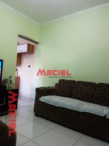 imagem 4 - CASA À VISTA... NO JARDIM SÃO JOSÉ LESTE II - NÃO FINANCIA imagem 4 - CASA À VISTA... NO JARDIM SÃO JOSÉ LESTE II - NÃO FINANCIA