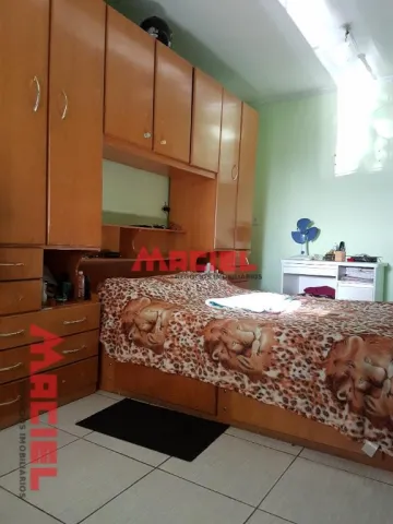 imagem 5 - CASA À VISTA... NO JARDIM SÃO JOSÉ LESTE II - NÃO FINANCIA imagem 5 - CASA À VISTA... NO JARDIM SÃO JOSÉ LESTE II - NÃO FINANCIA