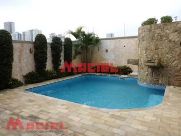 imagem 4 - SOBRADO RESIDENCIAL EM CONDOMINIO FECHADO - SUNSET PARK imagem 4 - SOBRADO RESIDENCIAL EM CONDOMINIO FECHADO - SUNSET PARK