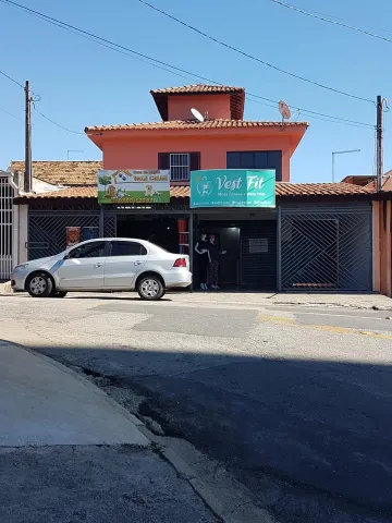 imagem 1 - Casa - Padrão imagem 1 - Casa - Padrão