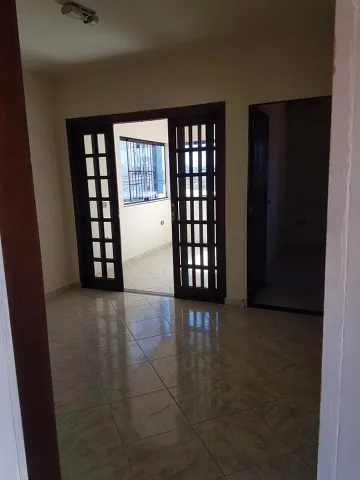 imagem 3 - Casa - Padrão imagem 3 - Casa - Padrão
