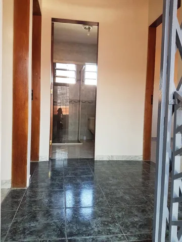 imagem 4 - Casa - Padrão imagem 4 - Casa - Padrão