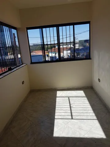 imagem 5 - Casa - Padrão imagem 5 - Casa - Padrão