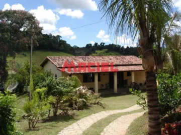 imagem 1 - Rural - Fazenda, Sítio e Chácara imagem 1 - Rural - Fazenda, Sítio e Chácara