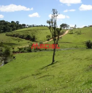 imagem 3 - Rural - Fazenda, Sítio e Chácara imagem 3 - Rural - Fazenda, Sítio e Chácara