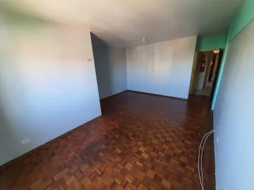 imagem 2 - Apartamento - Padrão imagem 2 - Apartamento - Padrão