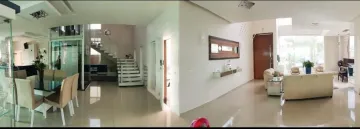 imagem 4 - Casa de condominio a venda imagem 4 - Casa de condominio a venda