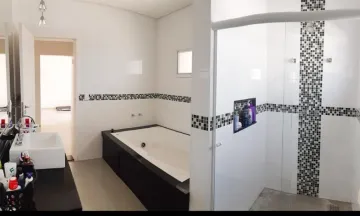 imagem 5 - Casa de condominio a venda imagem 5 - Casa de condominio a venda