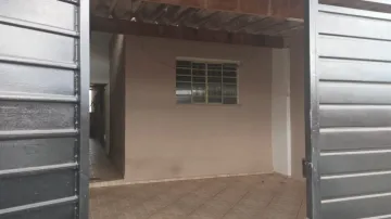 imagem 2 - Casa com 2 Quartos à venda, 70m² - Jardim Cruzeiro do Sul imagem 2 - Casa com 2 Quartos à venda, 70m² - Jardim Cruzeiro do Sul